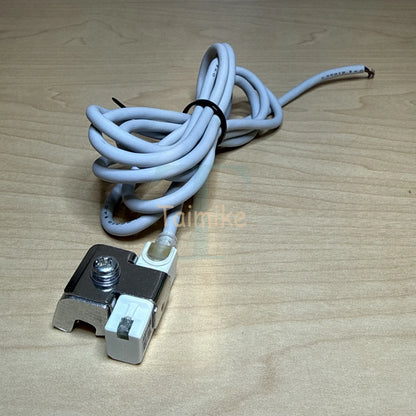 ! TAIYO AX111CE Magnetic Reed Switch Proximity Sensor DC5-30V AC5-120V