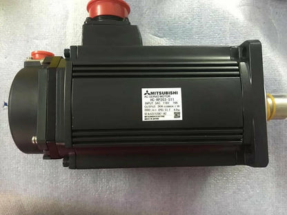 Used Mitsubishi HC-RP203-S11 – Tested in Good Condition - MITSUBISHI
