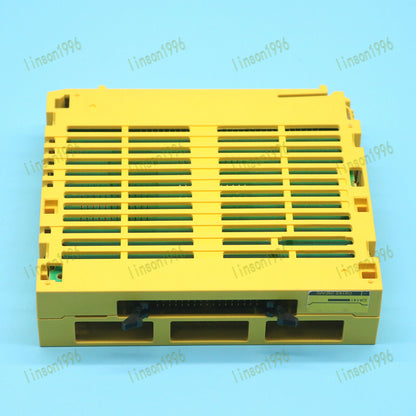 new ONE A03B-0824-C042 For FANUC Module ship - FANUC