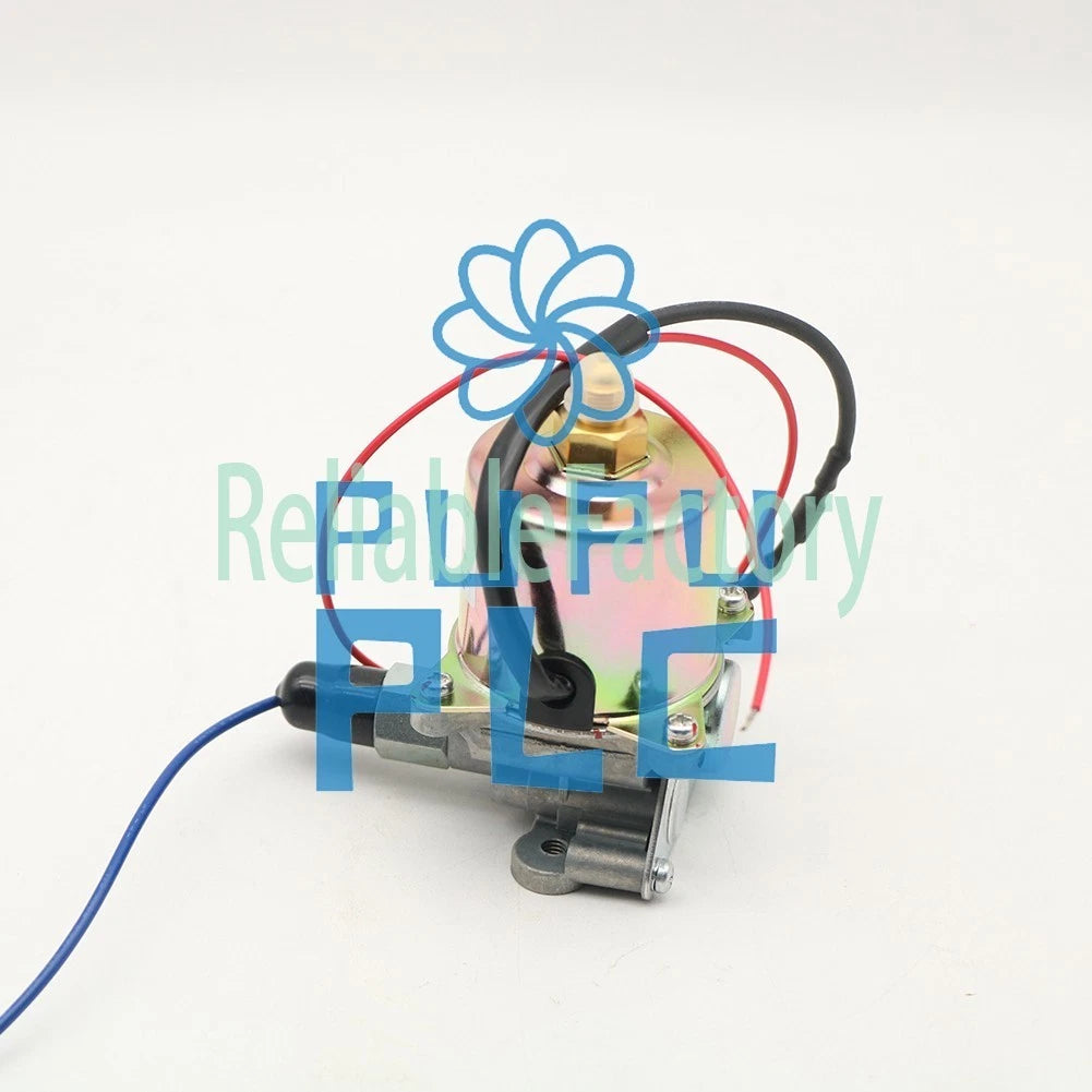 1PCS VSC63A5 NIPPON Electromagnetic pump