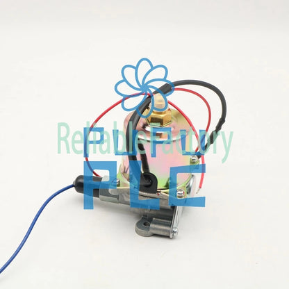 1PCS VSC63A5 NIPPON Electromagnetic pump