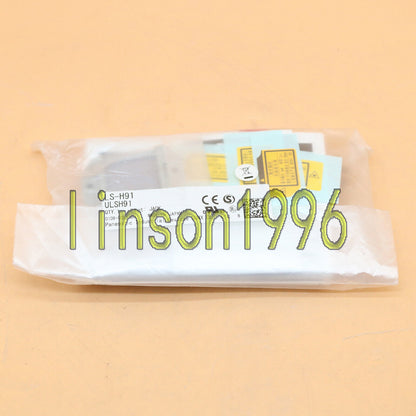 FOR Panasonic LS-H91 Laser Sensor Fast - PANASONIC