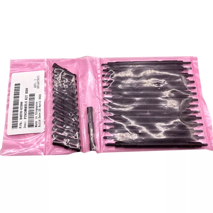 new Pinchwheel kit B4H70-67099 For HP Latex 360 330 310 315 370 375 110 115 210 260