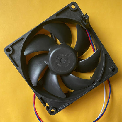 1pcs TT 9225HH24B-WBO 9225 24V 0.30A 9CM 3-wire Inverter cooling fan 3pin