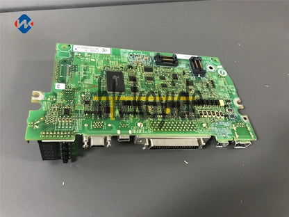 1pcs Tested Yasukawa servo board SGDV-IFA01B-002