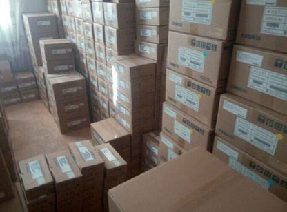 New Proface AGP3510-T1-AF Touch Screen AGP3510T1AF Ping#YC - PROFACE