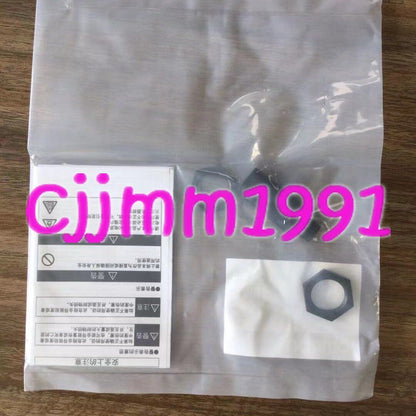 new 1PC OMRON E3FA-RP21 - OMRON