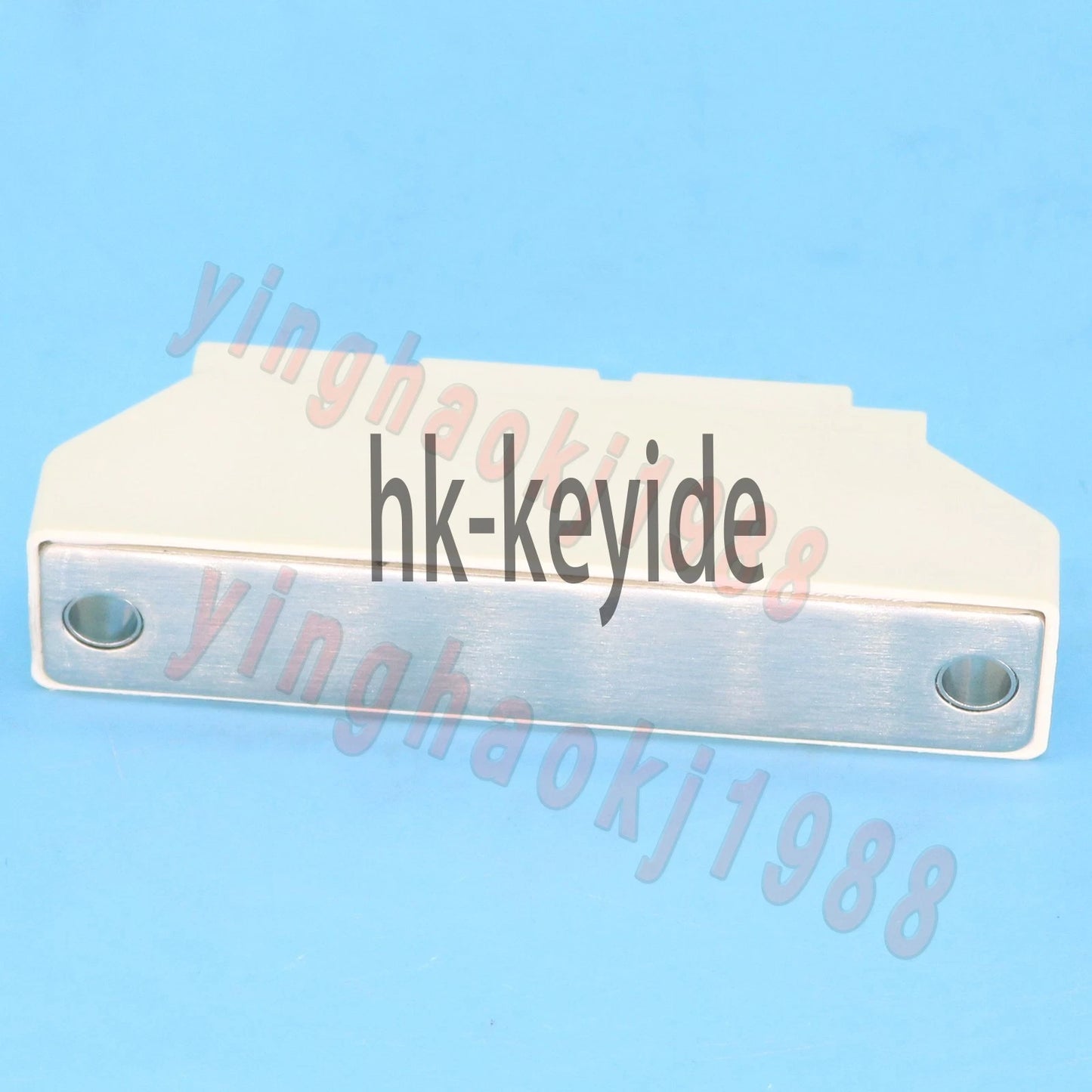 For SEMIKRON power supply Module SKKT91/14E SKKT91-14E Free Shipping