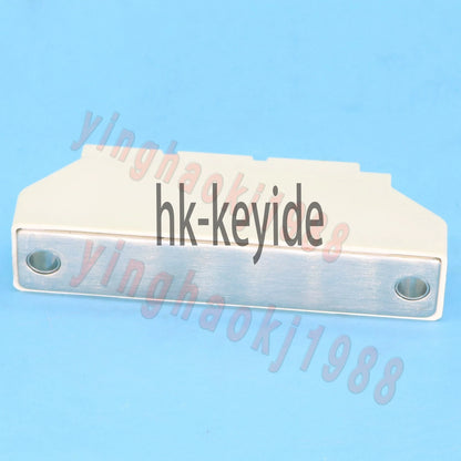 For SEMIKRON power supply Module SKKT91/14E SKKT91-14E Free Shipping
