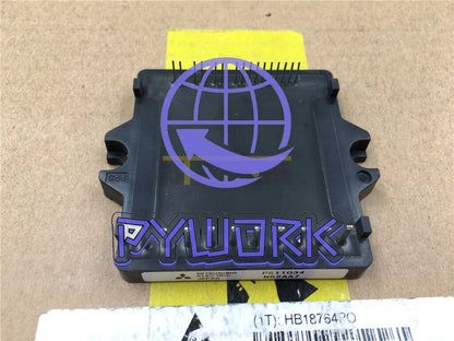 1Pcs MITSUBISHI Module PS11034 Quality Assurance