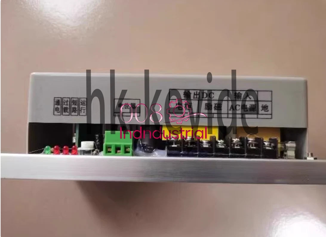 Pulse width speed control power supply DC HJ-22280T speed control power supply