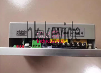 Pulse width speed control power supply DC HJ-22280T speed control power supply