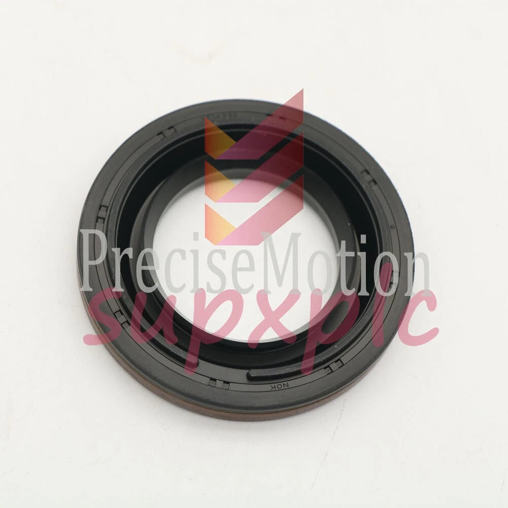 1Pcs For XF1435E Transfer Case Oil Seal