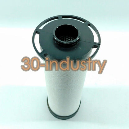 New 24242562 Precision Filter Element for 24233066 Cartridge - KOEED