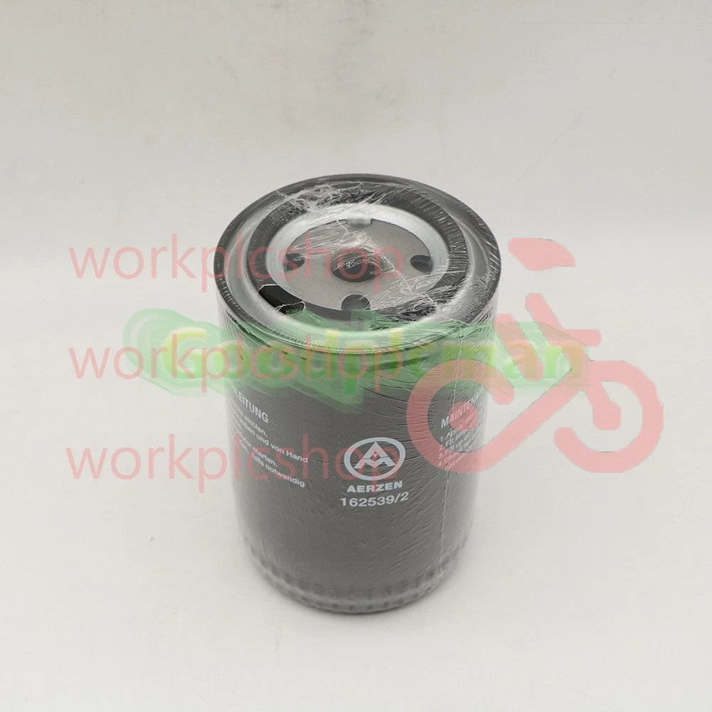 1PCS FIT FOR oil filter element 162539/2