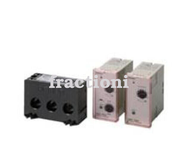 Omron SAO-SU2N 1-Year Smart Anemometer, Model: SAO-SU2N - OMRON