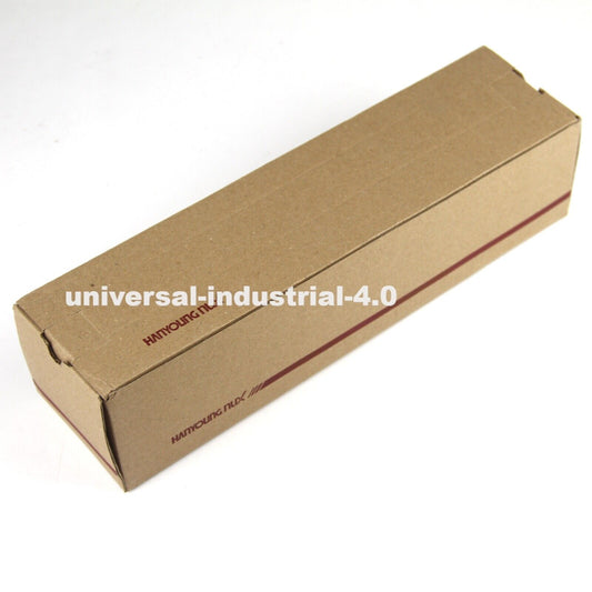 HANYANG Emergency Stop Switch HY-P1022SB - HANYANG