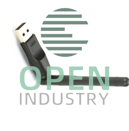 Ralink chips RT5370N wifi dongle USB WiFi Adapter Wireless Network Card
