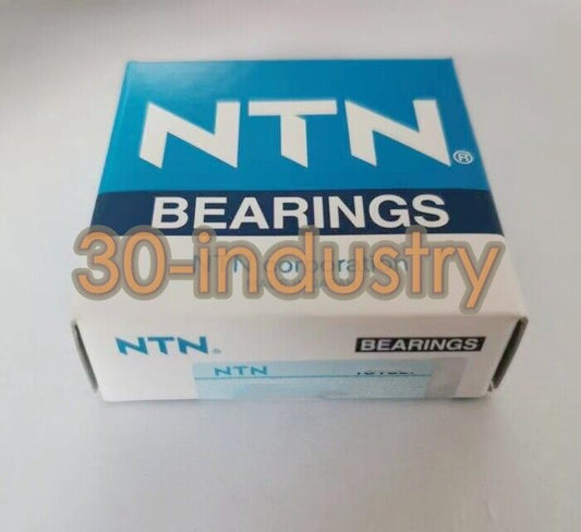 New NTN Eccentric Bearing 60UZS417 T2X-SX - High Quality Component - NTN