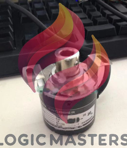 1PCS TRD-S400B TRD-S400V