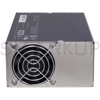 new  In Box ARTESYN LCM600L-N Power Supply