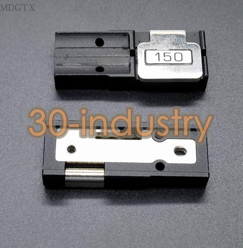 1SET New fiber optic FH-100-150 fixture suitable for FSM-100P/100P+/100M/45F - KOEED