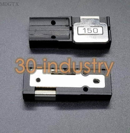 1SET New fiber optic FH-100-150 fixture suitable for FSM-100P/100P+/100M/45F - KOEED