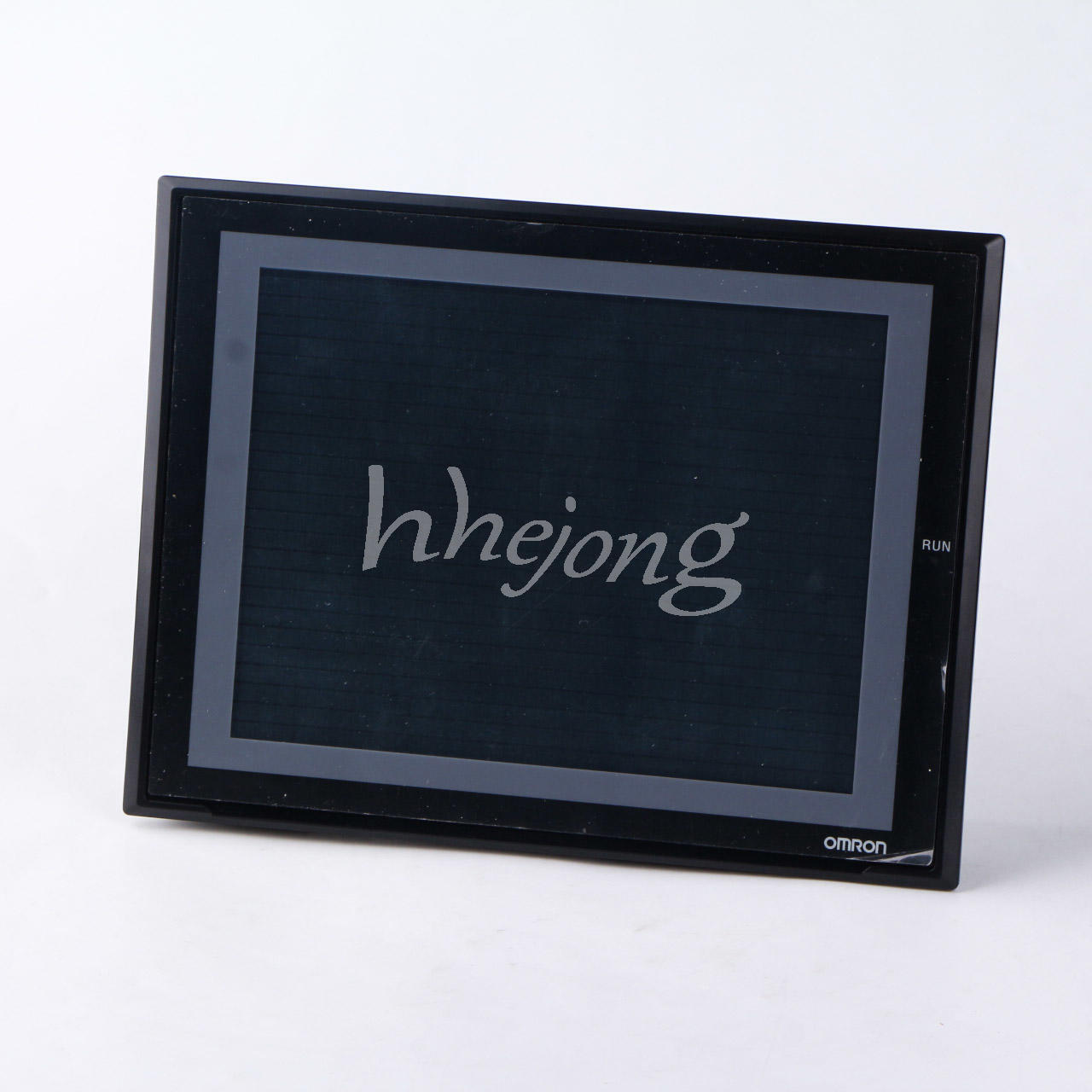 new 1PCS OMRON Touch Screen NS8-TV01B-V2 - OMRON