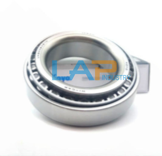 1PCS KOYO T4CB120 Tapered Roller Bearing for Heavy Duty Use - KOYO