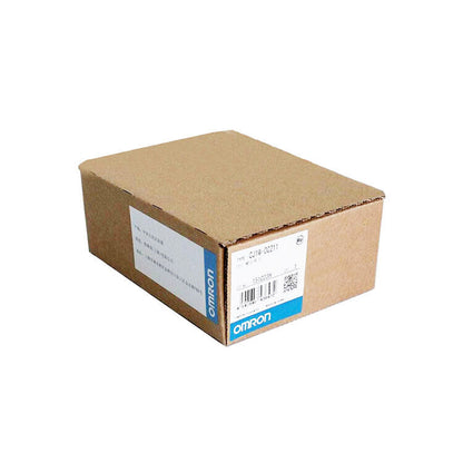 new 1PC OMRON Unit CJ1W-OC211 PLC Processors Module - OMRON