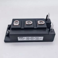 Model: FUJI 2MBI400TC-060-01 IGBT Module