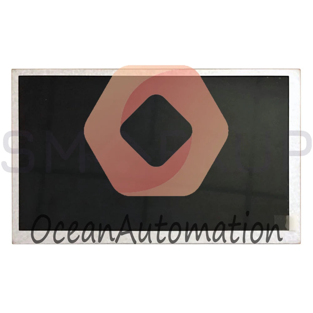 HSD080IDW1-C01 LCD Display Panel 8"