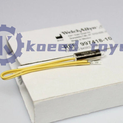 1Pcs HACH 2100P 1900C Lamp Bulb Welch Allyn 997418-10 Turbidity Meter