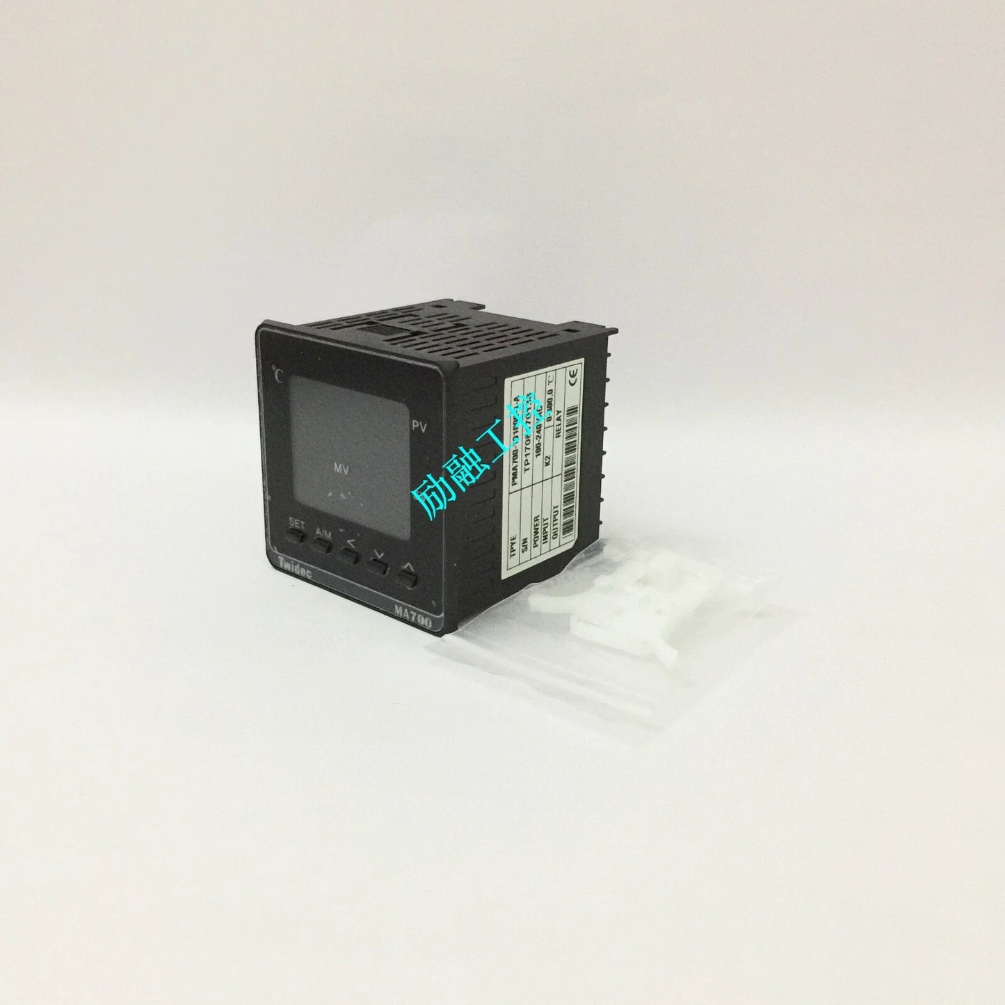 1pcs TWIDEC PMA700-101000 thermostat