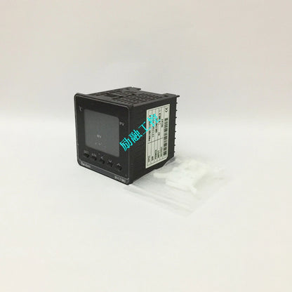 1pcs TWIDEC PMA700-101000 thermostat