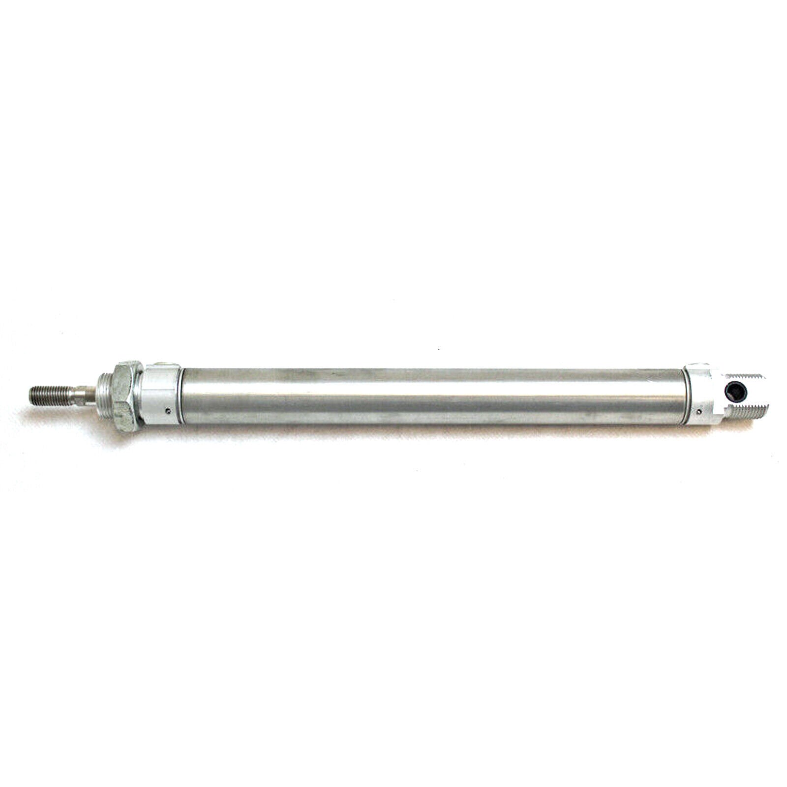 FESTO DSNU-25-200-PPV-A Acting Mini Pneumatic Components Cylinder - FESTO
