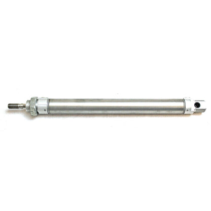 FESTO DSNU-25-200-PPV-A Acting Mini Pneumatic Components Cylinder - FESTO