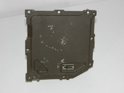 Used Gyroscopic Stabilizer Gyro BK 2.369.034 Model: Gyroscopic Stabilizer, Gyroscopic MPU, Precision Balance Gyroscopic Stabilizer - GYROSCIENCES