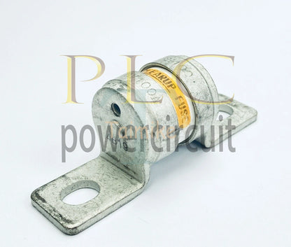 UN KYOSAN 25SH100 CLEARUP FUSE 250VAC 100AMP~