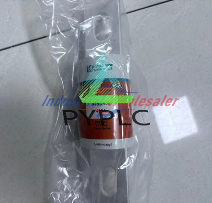 1pc CLASS L FUSE A4BQ400 600V 400A, Fast Free delivery
