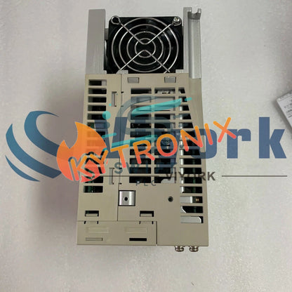 1PCS OMRON R88D-WN15H-ML2 SERVO DRIVE 200V 3PH 1.5KW ML2