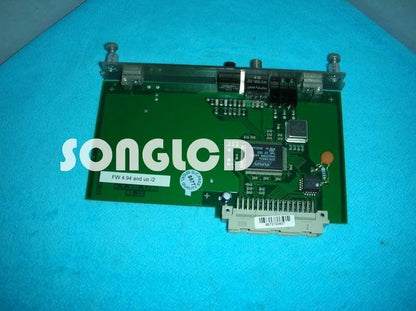 1PCS AM0SER001V000 - KOEED