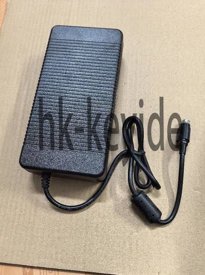 1Pcs FJ-SW2028A48003750 Switching Power Adapter 4-Pin