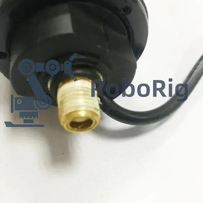 249005 Pressure Control Valve Control Knob for Airless Paint Sprayers 390
