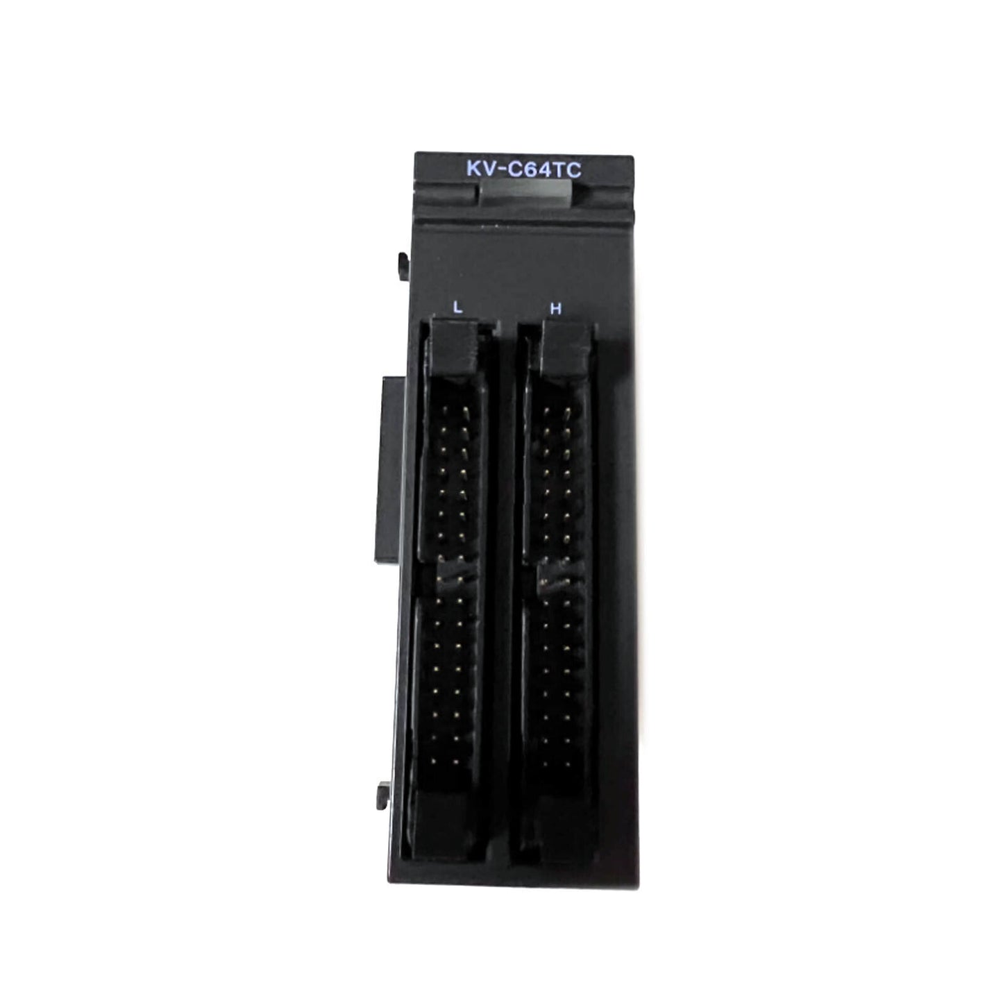 KEYENCE PLC KV-C64XA - 1PCS - KEYENCE