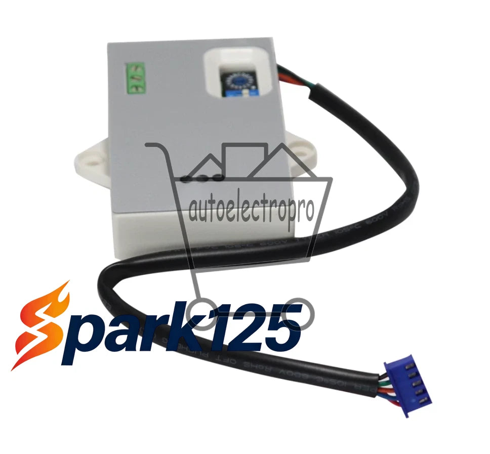 1PC FIT FOR MD-NIM01 interface module
