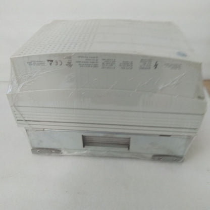 Lenze INVERTER EVS9328-ES refurbished used - LENZE