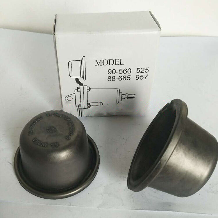 1PC 90-560525 88-665957 Diaphragm for FUSHENG FS Curtis Air Compressor