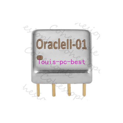 2PCS Dual Op Amp HiFi Audio operational amplifier Op-amp Module/ Discrete Single