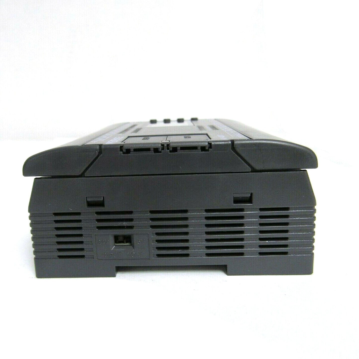 KEYENCE KV-40DT Controller KV-40DT programmable controller KEYENCE KV-40DT programmable controller KEYENCE KV-40DT programmable controller - KEYENCE